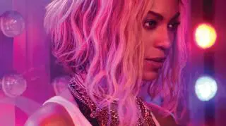 Beyonce w piosence "XO" śpiewa: "Możemy nie mieć "zawsze" / Lepiej pocałuj mnie / Zanim nasz czas minie"