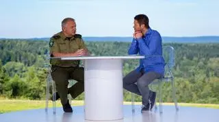 Bezpieczeństwo podczas wakacji
