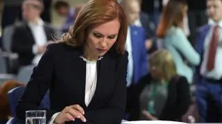 Bezpośrednia linia z Władimirem Putinem