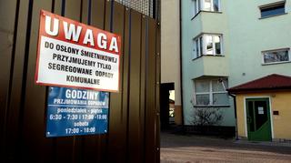 Biała Podlaska 