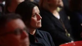 Bianka Mikołajewska