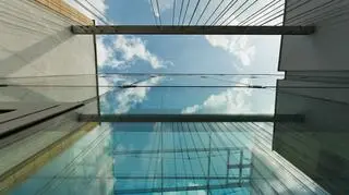 Biblioteka, Chrzanów