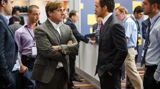 Big Short