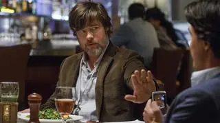 Big Short