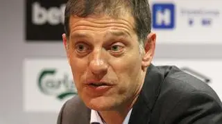 Bilić sześć lat prowadził Chorwatów 