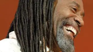 Bobby McFerrin