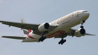 Boeing 777