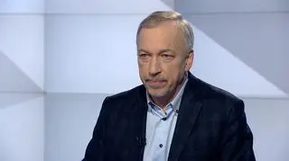 Bogdan Zdrojewski