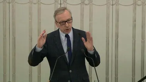 Najwięcej głosów dla kandydatki PiS, ale KO odbija Wrocław