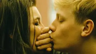 Bohaterem tegorocznego minicyklu filmowego jest kanadyjski albo precyzyjniej twórca z Quebecu – Xavier Dolan