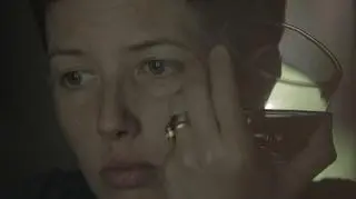 Bohaterka nominowanego do Oscara dokumentu Anety Kopacz ”Joanna”