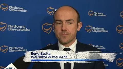 Borys Budka