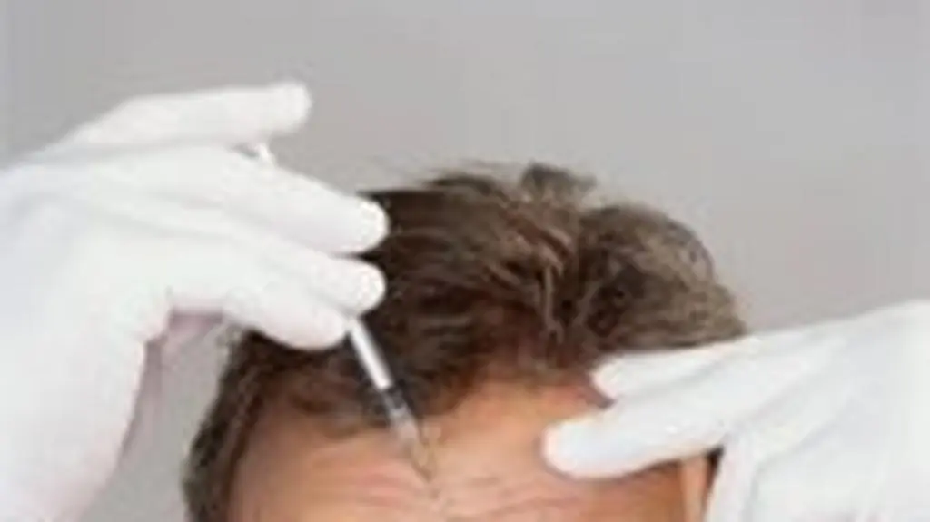 Botox dla każdego (TVN 24)