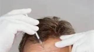 Botox dla każdego (TVN 24)