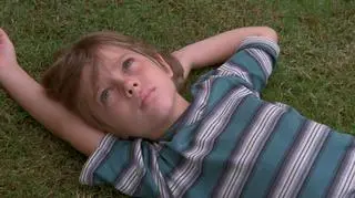 "Boyhood" otrzymał pięć nominacji do Złotych Globów
