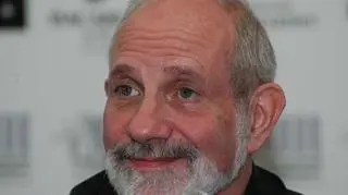 Brian De Palma obierze nagrodę za wkład w historię kina