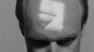 Brian Eno