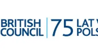 British Council