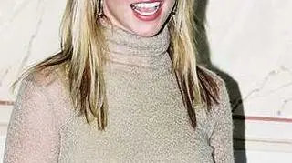 Britney Spears należy do faworytek tegorocznych MTV Europe Music Awards / J.M. HAEDRICH/Visual