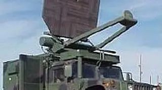 Broń mikrofalowa (darkgovernment.com)