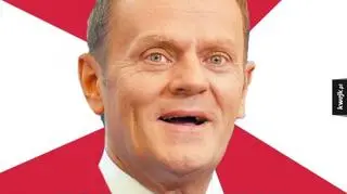 "Bronek, to teraz kredyt i zmiana pracy"