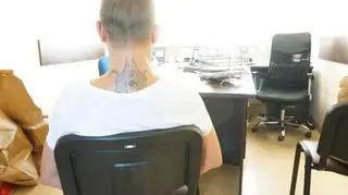 Brutalny napad na rodzinę w Zabrzu