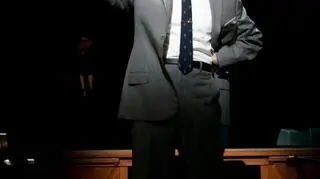 Bryan Cranston