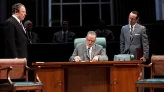 Bryan Cranston, Michael McKean 