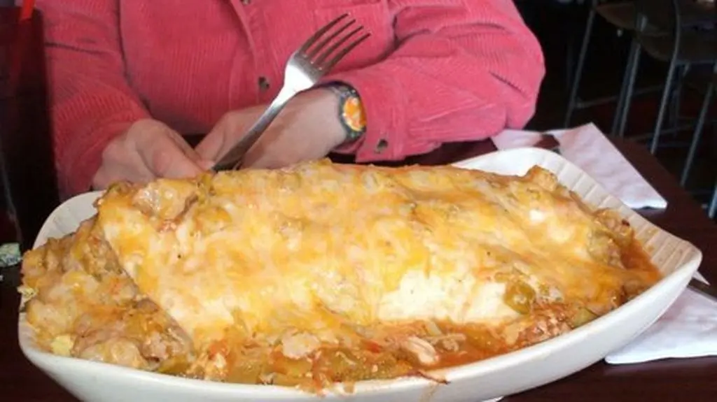 Burrito... (thisiswhyyourefat.com)