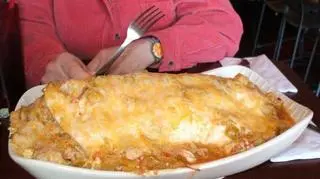 Burrito... (thisiswhyyourefat.com)