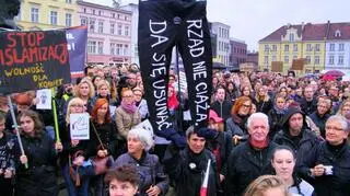Bydgoszcz