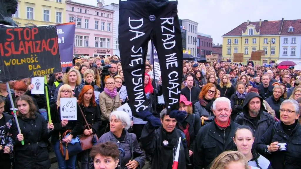 Bydgoszcz