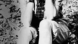 Była prawdziwą femme fatale - jej uroda, staranne wychowanie i osobowość robiły piorunujące wrażenie