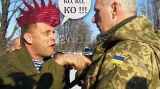Były też inne wizje internautów