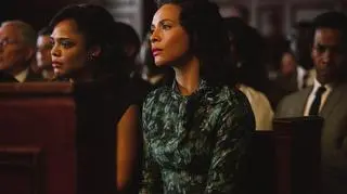 Carmen Ejogo