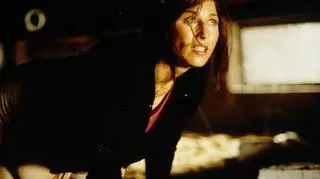 Catherine Keener, "Być jak John Malkovich"