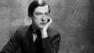 Cecil Beaton