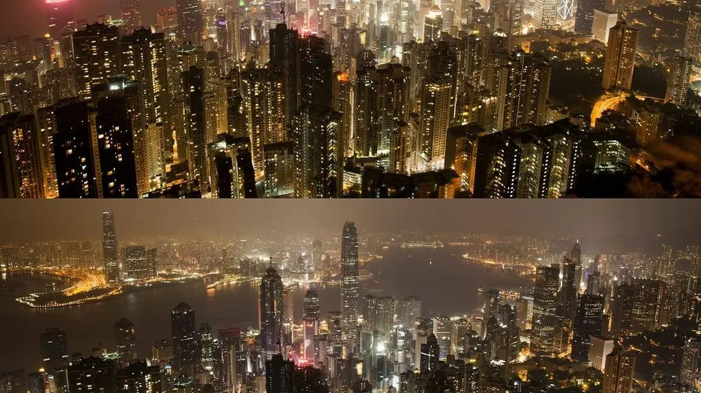 Chiny (EPA)