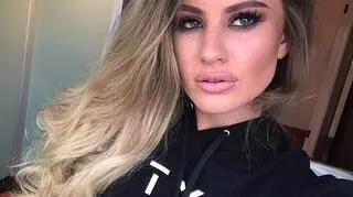 Chloe Ayling