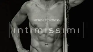 Christof Innerhofer