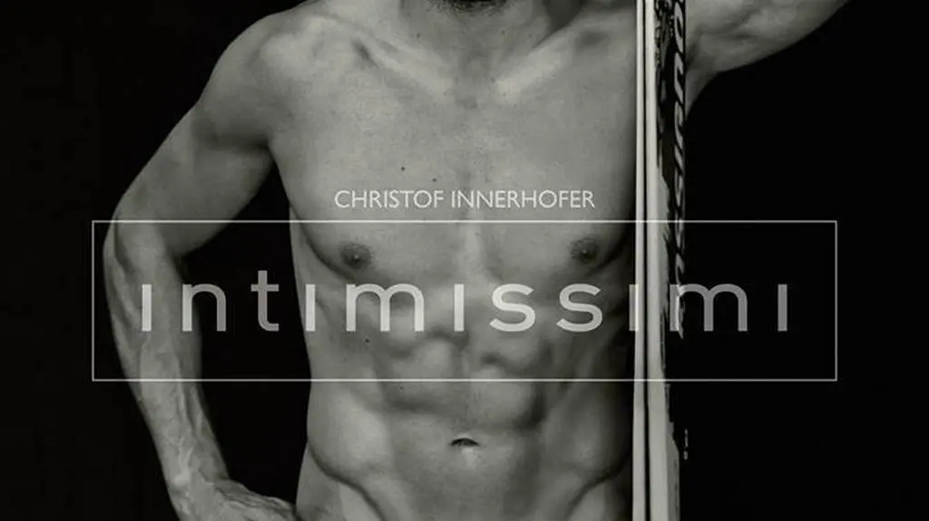 Christof Innerhofer