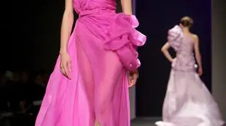 Christophe Josse (PAP/EPA)