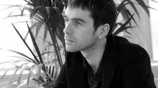 Christophe Lemaire, dyrektor kreatywny Hermès