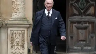 Christopher Plummer