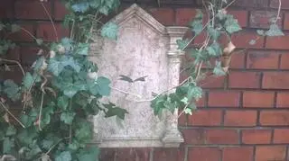Cmentarz ewangelicki w Bielsku Białej