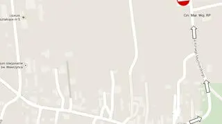 Cmentarz Marynarki Wojennej (Oksywie)