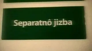 Co to oznacza? 