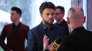 "Co za tydzień" w każdą niedzielę o 11.30
