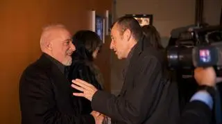 Coelho sprzedał już ponad 100 milionów książek (paulocoelhoblog.com)