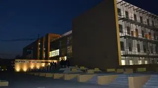 Collegium Chemicum Novum